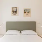 Max 14